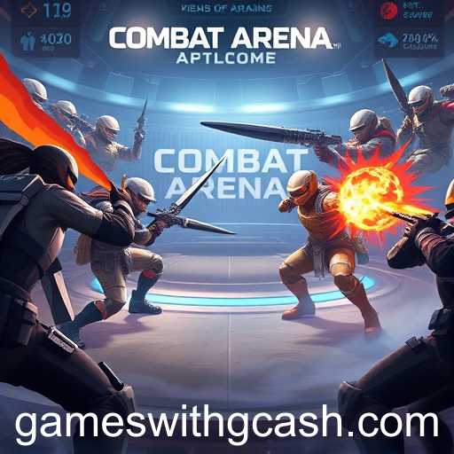 The Rise of GCash in the Gaming World