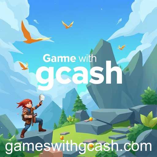 Exploring the Rise of GCash in Gaming