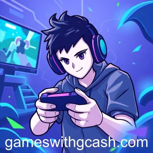 The Rise of GCash in Gaming